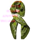 Le Débuché - Hermès