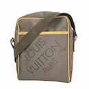 Louis Vuitton Damier Geant Citadan NM M93224 Shoulder Bag