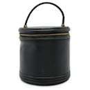 Louis Vuitton Cannes Epi Handbag