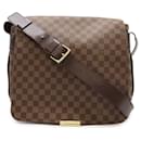 Louis Vuitton Bastille Damier Shoulder Bag