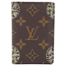 Louis Vuitton Pocket Organizer