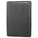 Louis Vuitton Organizer de poche