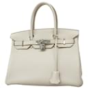 Hermès Birkin 30