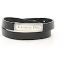 Dior Homme Charm Bracelet - Christian Dior