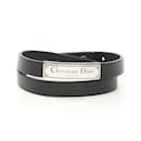 Dior Homme Charm Bracelet - Christian Dior