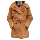 Coats, Outerwear - Autre Marque