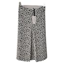 VIVETTA MIDI SKIRT. - Autre Marque