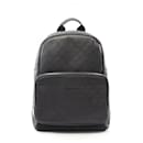 Louis Vuitton Damier Infini Leather Backpack