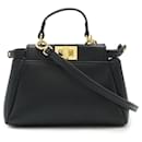 Fendi Peekaboo