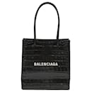 Balenciaga Tote XXS 597858 Handbag
