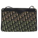 Dior Trotter
