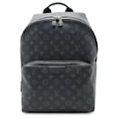 Louis Vuitton Apollo Monogram Backpack