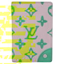 Louis Vuitton Pocket Organizer