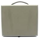 Louis Vuitton Luke Damier Glace Business Bag