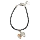 Louis Vuitton Vivienne Amour Monogram Bracelet