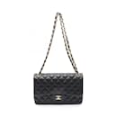 Chanel Deca Matelasse 30 Classic Shoulder Bag