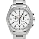 Omega Seamaster Aqua Terra Automatic Men's Watch