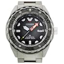Citizen Promaster Marine Mechanical Diver Watch - Citizens of Humanity