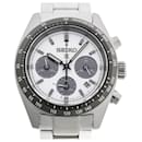 Seiko Prospex Speed Timer SBDL085 Solar Wristwatch