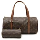 Louis Vuitton Papillon 30
