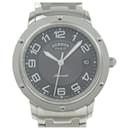 Hermes Clipper Watch CP2.810 - Hermès