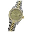 Rolex Datejust 79173 K Series Ladies Automatic Wristwatch