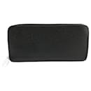 Louis Vuitton Zippy organizer