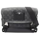 Louis Vuitton Messenger Voyage PM Bag