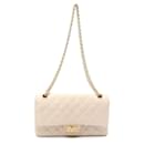 Chanel 2.55 Mademoiselle Chain Shoulder Bag