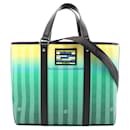 Louis Vuitton Weekend Tote PM Bag