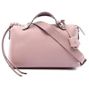 Sac à main en cuir souple moyen Fendi By The Way