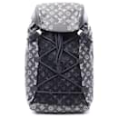Louis Vuitton Chapman Hiking Backpack