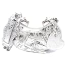 Balenciaga Le Cagole Leather Shoulder Bag