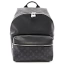Louis Vuitton Discovery Monogram Eclipse Backpack