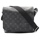 Louis Vuitton District PM NM Shoulder Bag