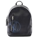 Louis Vuitton LV Circle Armando Noir Backpack