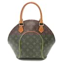 Louis Vuitton Ellipse PM Handbag