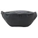 Louis Vuitton Monogram Shadow Discovery Bum Bag