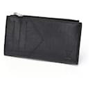 Louis Vuitton Taiga Coin Purse