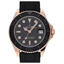 Rolex Yacht-Master Automatic Men's Watch