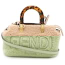 Fendi By the Way Mini Handbag