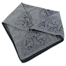 Louis Vuitton Stole - Christopher Nemeth Collaboration