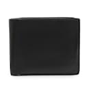 Hermes MC2 Galilei Bi-fold Wallet - Hermès