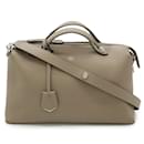 Fendi By The Way Large Handbag