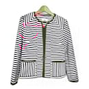 Chema Blanco - Autre Marque