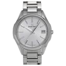 Grand Seiko Heritage Collection Quartz SBGV213 Silver Men's Watch