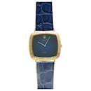 Rolex Cellini 4084 Men's Wristwatch