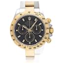 Rolex Cosmograph Daytona 116523 Men's Watch