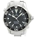 OMEGA Seamaster Professional 300M Mid Size Watch - Omega