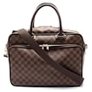 Louis Vuitton Damier Ebene Icare Briefcase